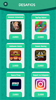 AppLovin Max 2 포스터