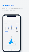 com.fastkitten.connect ポスター