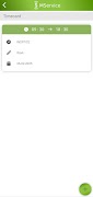 MService.Net screenshot 6