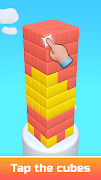 Tower Pop capture d'écran 1