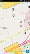 Mobile MapWorks Essentials 스크린샷 2