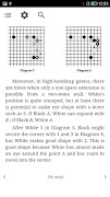 GO Game Guide screenshot 1