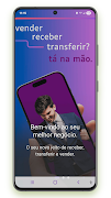 پوستر Syspay