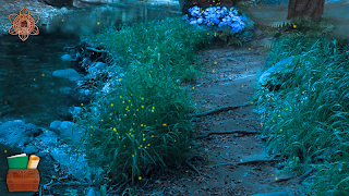 Panmorphia LITE 截圖 4