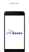 keebo 截圖 5