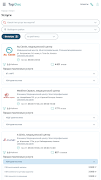 TopDoc screenshot 7