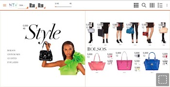 NTVTablet screenshot 7