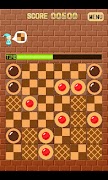 3 Schermata クッキーブレイク(無料パズルゲーム)