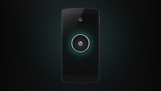 Reliable Flashlight PRO स्क्रीनशॉट 3