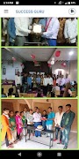 Success Guru 截图 2
