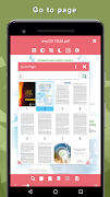 Librera: EPUB & PDF Reader 截图 3