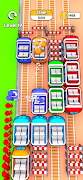 Train Passengers 截圖 4