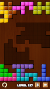 4 Schermata Fill Up Block | Maru