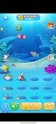 Fish Merge скриншот 6