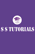 SS Tutorials 截图 1