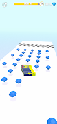 Battery Run screenshot 7