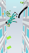 Draw or Fall Screenshot 5