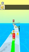 5 Schermata Match Surfer