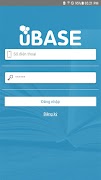 uBase screenshot 1