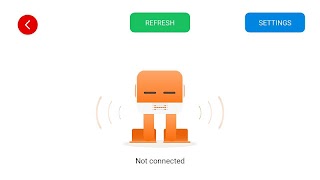 DJ-BOT ภาพหน้าจอ 4