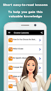 Goal Setting Tracker & Guide screenshot 7