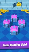 Impostor Kings screenshot 7