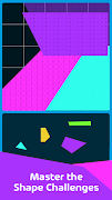 Tangram Mania screenshot 3