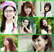 Layout ภาพหน้าจอ 6