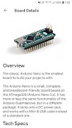 IoT Perfect - News & Projects screenshot 5