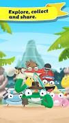 Fearless Crabs screenshot 6