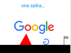 Google platformer gönderen