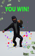 Robber DeNiro screenshot 4