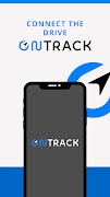 OnTrack Go Affiche