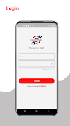 Devon Mobile Mechanic Poster