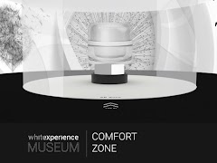 White Experience Museum screenshot 6