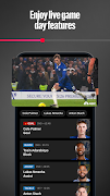 برنامه‌نما YouTube TV: Live TV & more عکس از صفحه