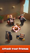 Mafia Master скриншот 1