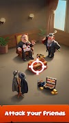 Mafia Master স্ক্রিনশট 1