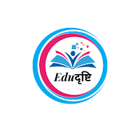 Edu Drishti screenshot 2
