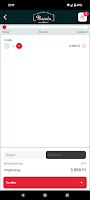 Passata screenshot 3