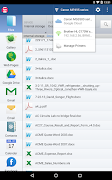 Printer 2 Go screenshot 3