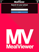 MealViewer To Go ảnh chụp màn hình 5