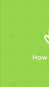 Classkick App Workflow Poster