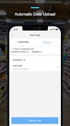 Clobotics REA screenshot 1