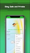BoostNet VPN bài đăng