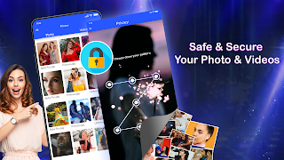 Max Player تصوير الشاشة 5