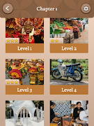 Find the Difference Indonesia syot layar 5