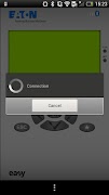 برنامه‌نما easyRemote Display عکس از صفحه