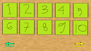 Shooveling Screenshot 5