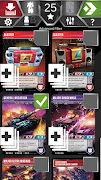 Transformers TCG Companion App Screenshot 3